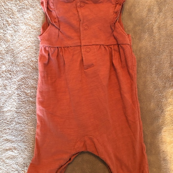 Carters Pink Bundle - Picture 10 of 11